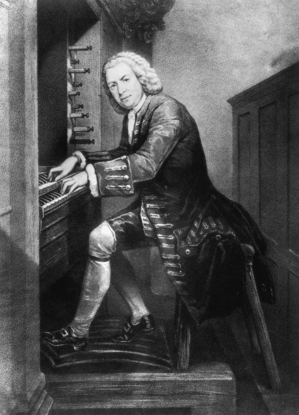 JS Bach.jpg